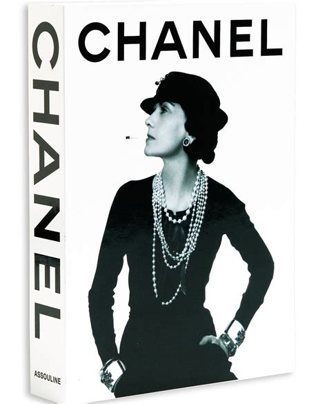 how to make a chanel book cover|Chanel book cover template.